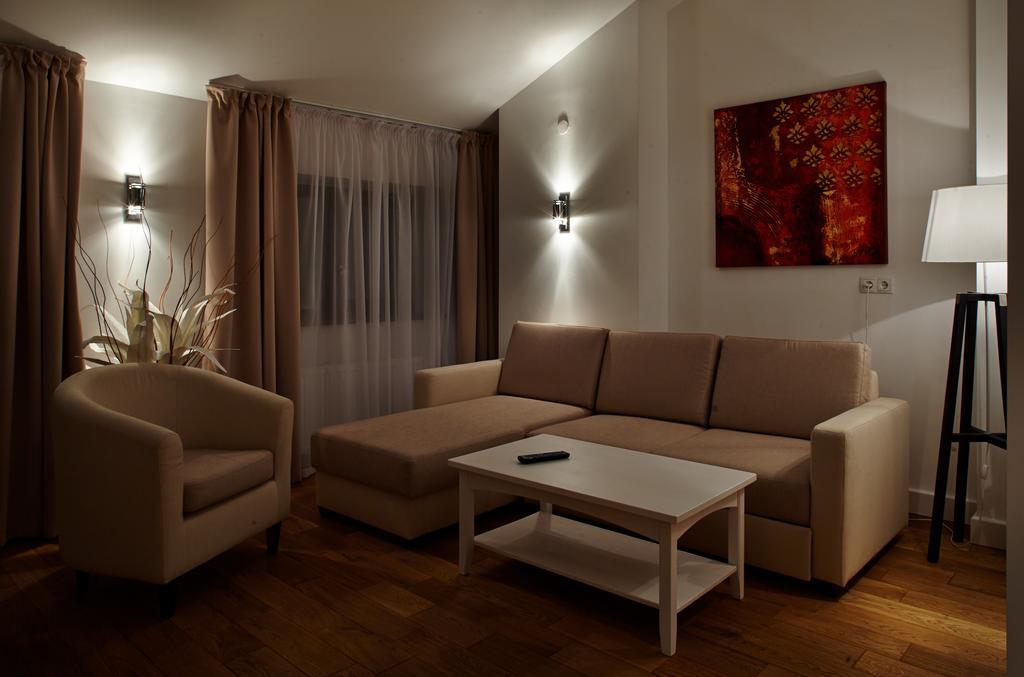 Rudolfo Hotel إلفيف المظهر الخارجي الصورة